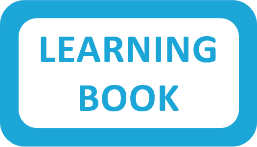 learning_book
