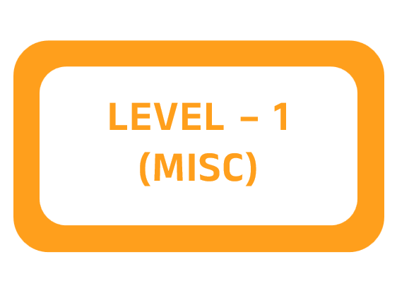 misc_level_1