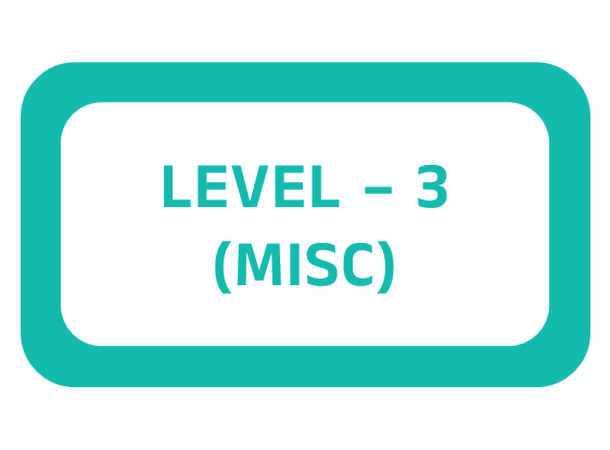 misc_level_3