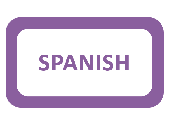spanish