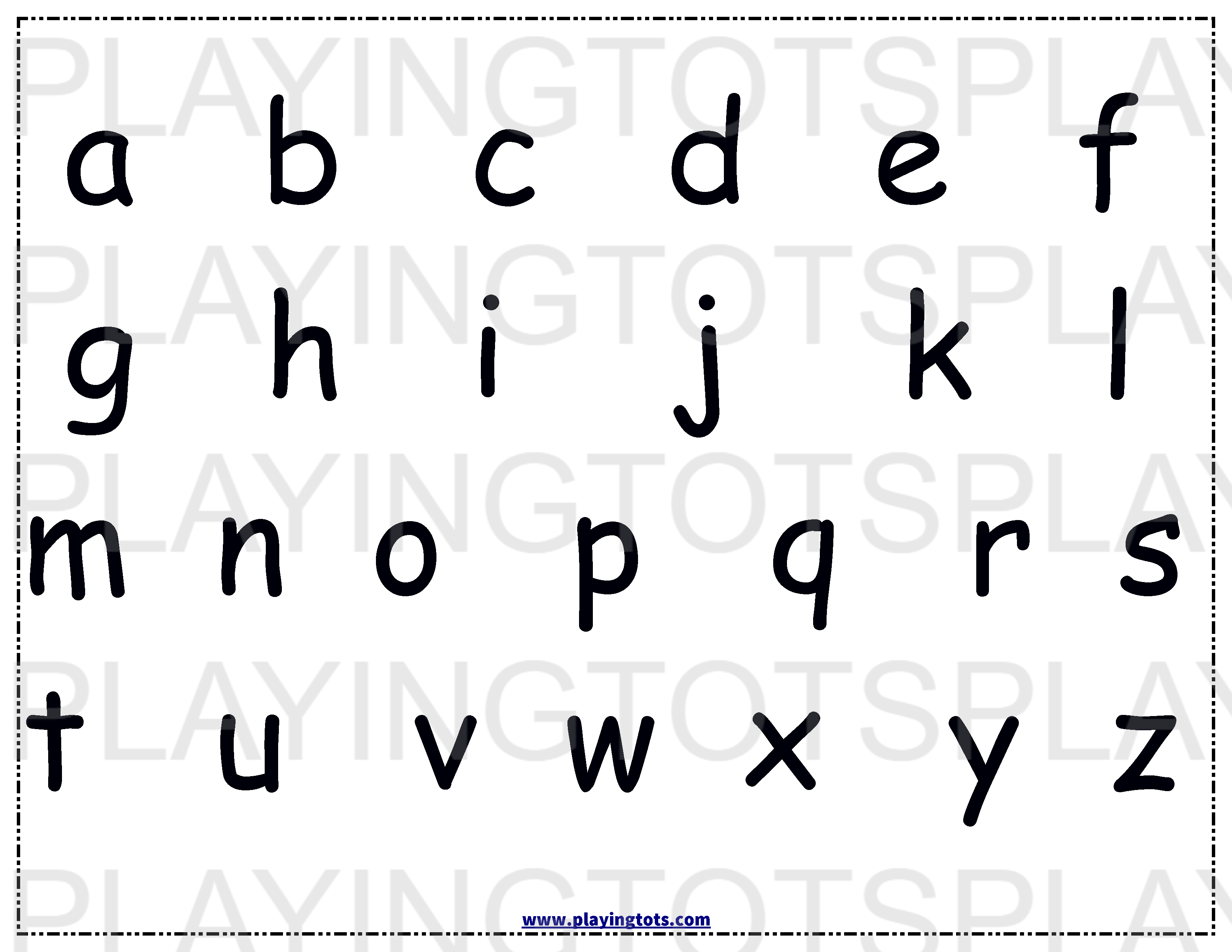 printable-alphabet-chart-with-pictures-pdf-it-provides-a-visual-aid-and-helps-students-learn